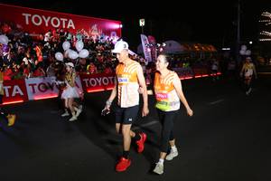 BIB: 
                            <button type="button" onclick="openModal(23008098)" class="btn btn-primary btn-sm float-right btn-popup" data-toggle="modal" data-target=".modal-high-quality">
                        <i class="fas fa-shopping-cart"></i> Add to Cart
                    </button>
                                            <button type="button" onclick="isThisMe(23008098, true)" class="btn btn-success btn-sm float-right btn-popup btn-isme hidden" data-toggle="tooltip" data-placement="bottom" title="นี่คือรูปของคุณใช่ไหม คลิกที่นี่เพื่อเอาเข้าอัลบั้ม">
                        <i class="fas fa-plus"></i> Add to album
                    </button>
                    <button type="button" onclick="isThisMe(23008098, false)" class="btn btn-warning btn-sm float-right btn-popup btn-isnotme hidden">
                        <i class="fas fa-ban"></i> Remove from album
                    </button>